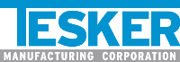 Tesker Logo